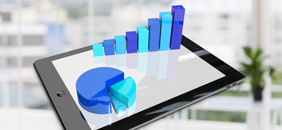 Fund Performance Data Tracking Can Help Analyze Fund of Fund Portfolios