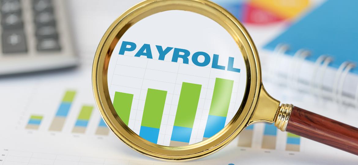 The Challenges of Payroll Processing and How to Overcome Them