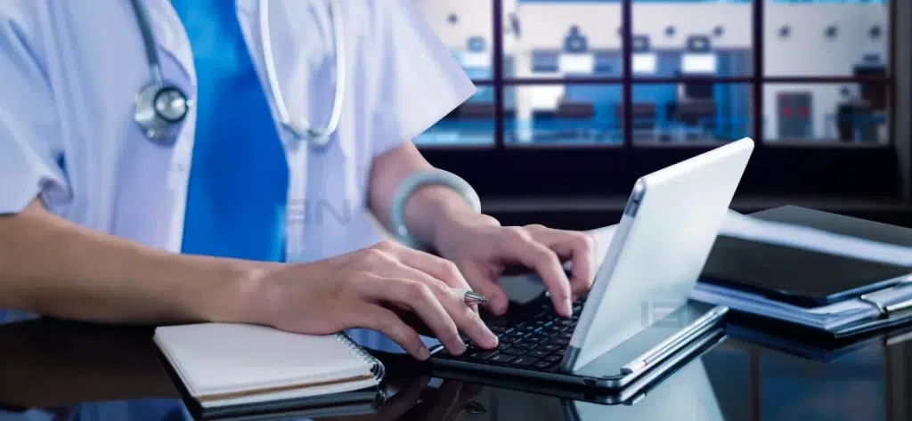 benefits of outsourcing medical billing