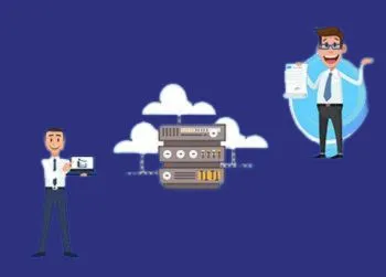 cloud-lp-page-Website-Image-1.webp