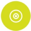 local.webp