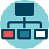 net.webp