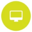 remote.webp