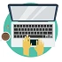 web.webp
