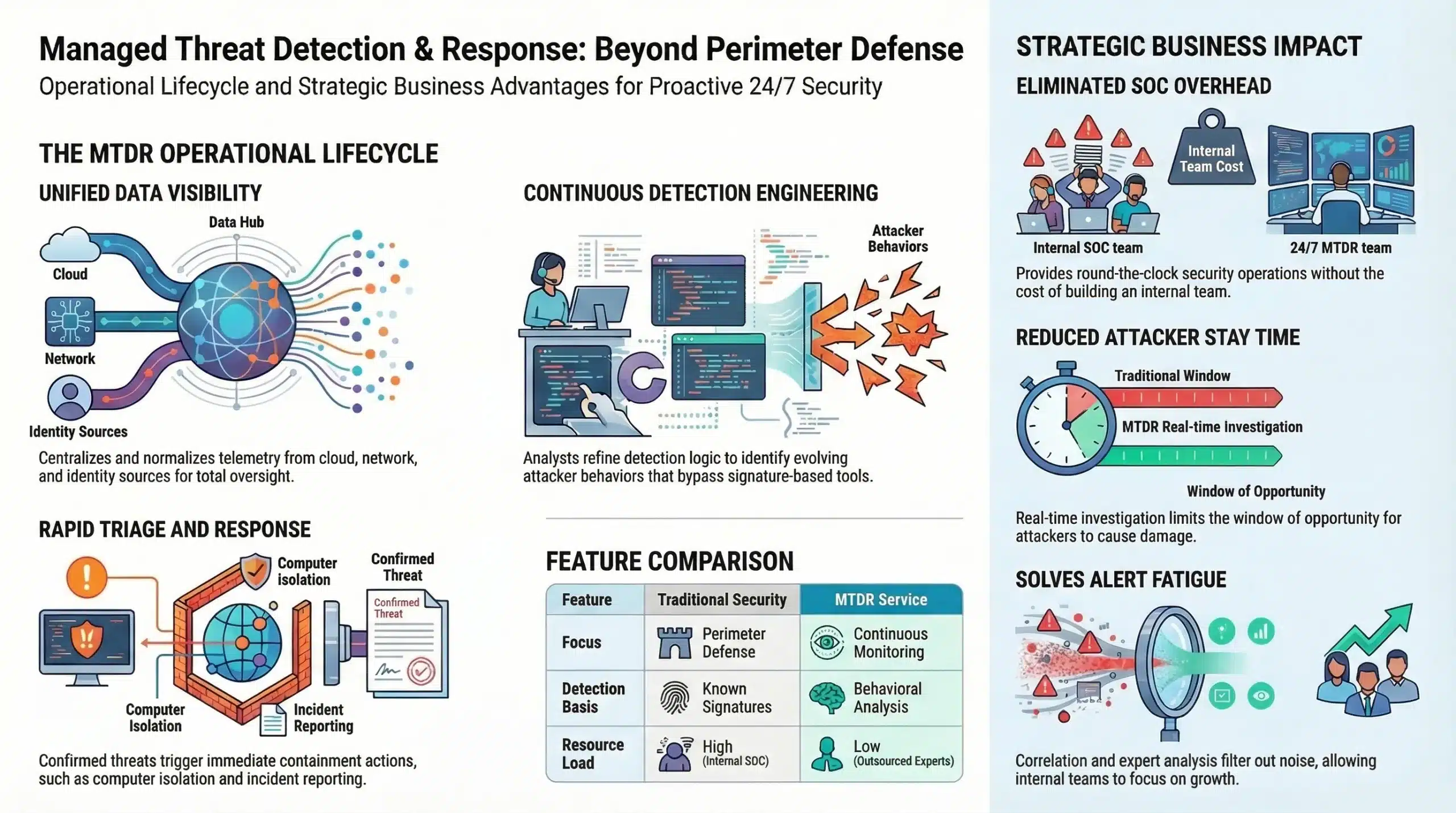 Managed-Threat-Detection-and-Response