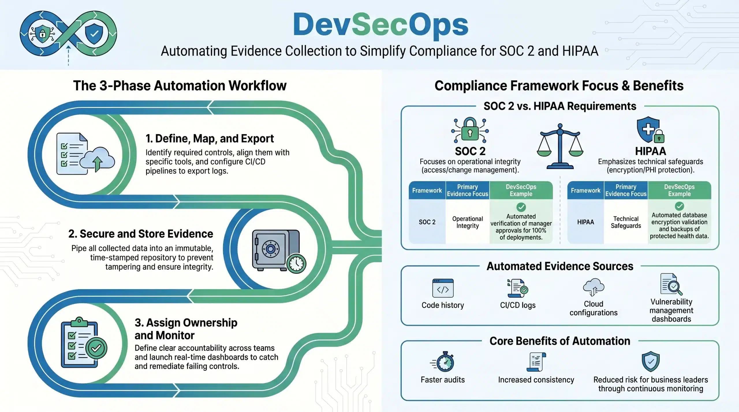 DevSecOps