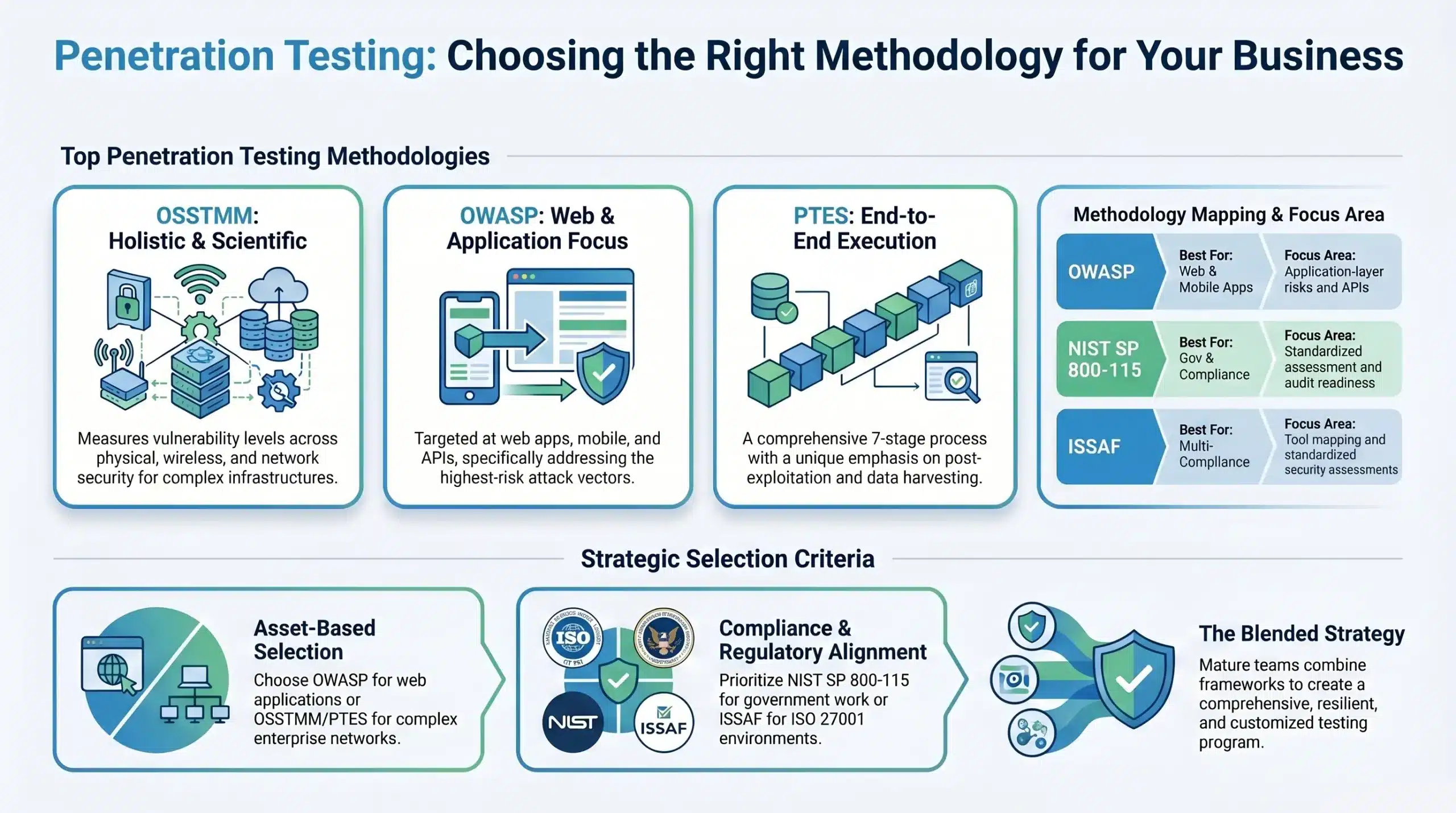 Penetration Testing