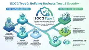 SOC 2 Type 2