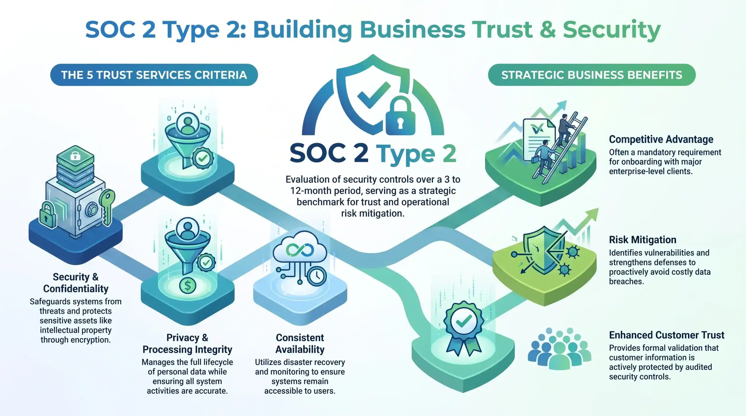 SOC 2 Type 2