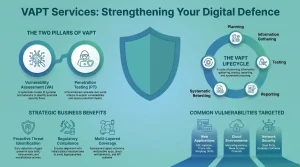 VAPT Services