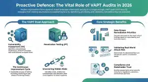 vapt audit