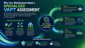 VAPT Assessment