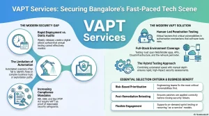 VAPT Services