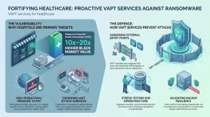 VAPT-services-for-healthcare-scaled
