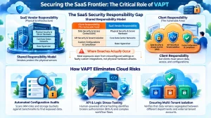 VAPT