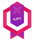 ejpt-certification-1.webp