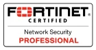 fortinet-certified-network-security-professional