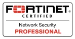 fortinet-certified-network-security-professional
